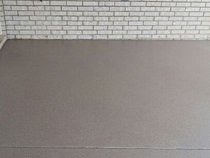Epoxy Floor Coating Services in San Angelo, Dallas, and Midland, TX