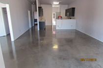Concrete Polishing & Staining Services in Texas